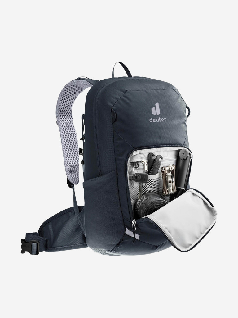 Рюкзак Deuter Bike l 16
