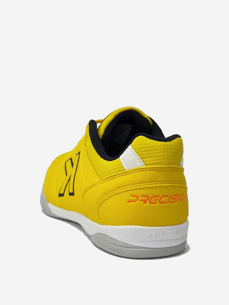 Футзальная обувь KELME PRECISION