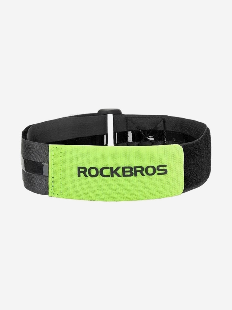 Лента фиксации ROCKBROS для перевозки и хранения велосипедов