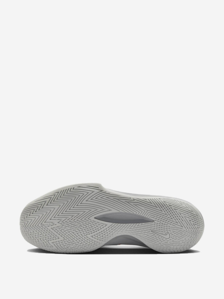 Кроссовки Nike Precision 6