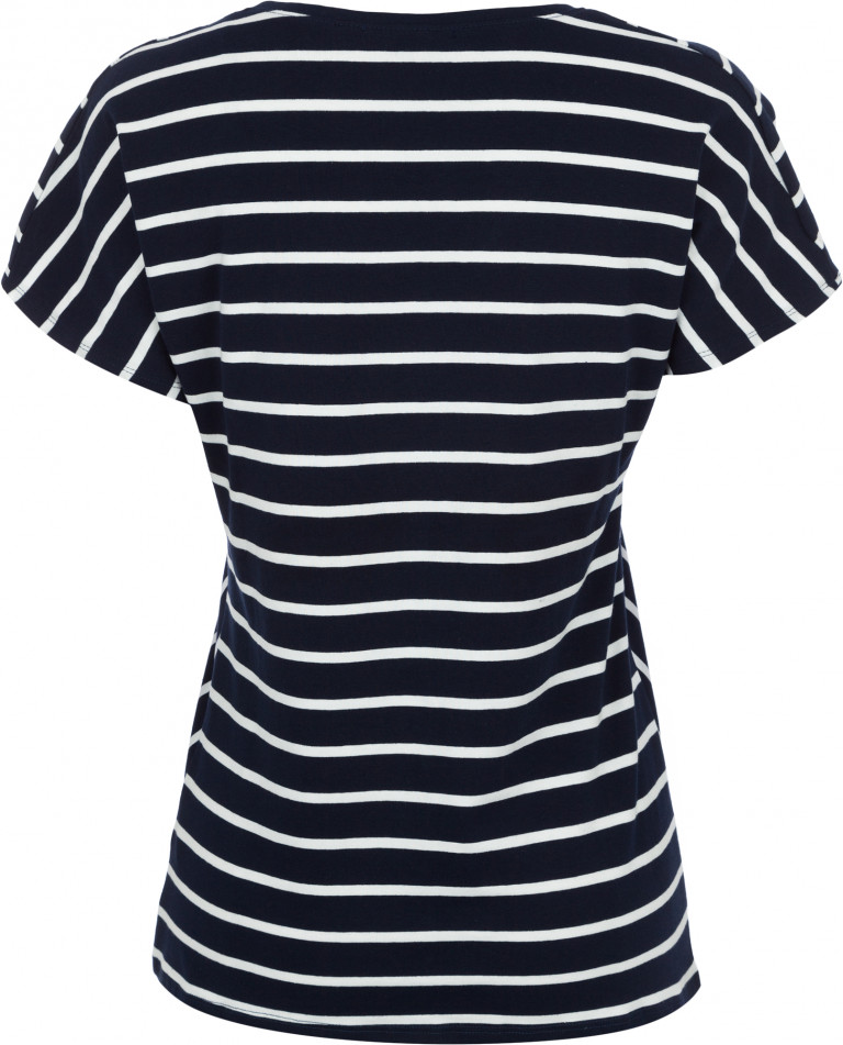 Футболка женская Luhta Anette