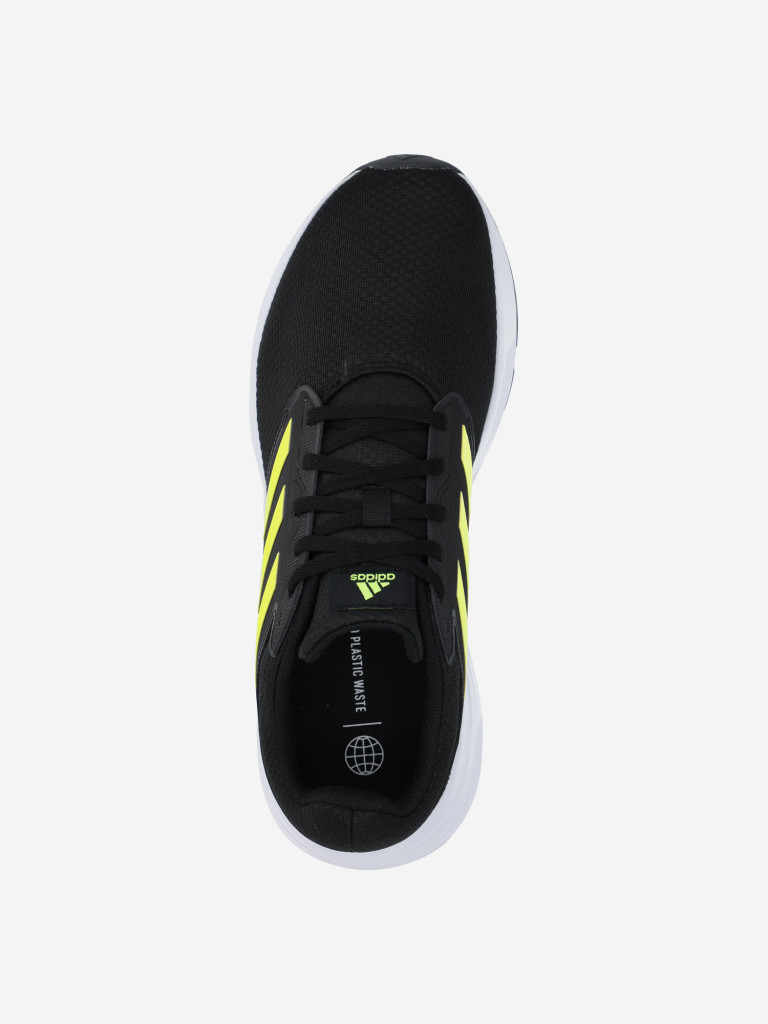 Кроссовки мужские adidas Galaxy 6 M