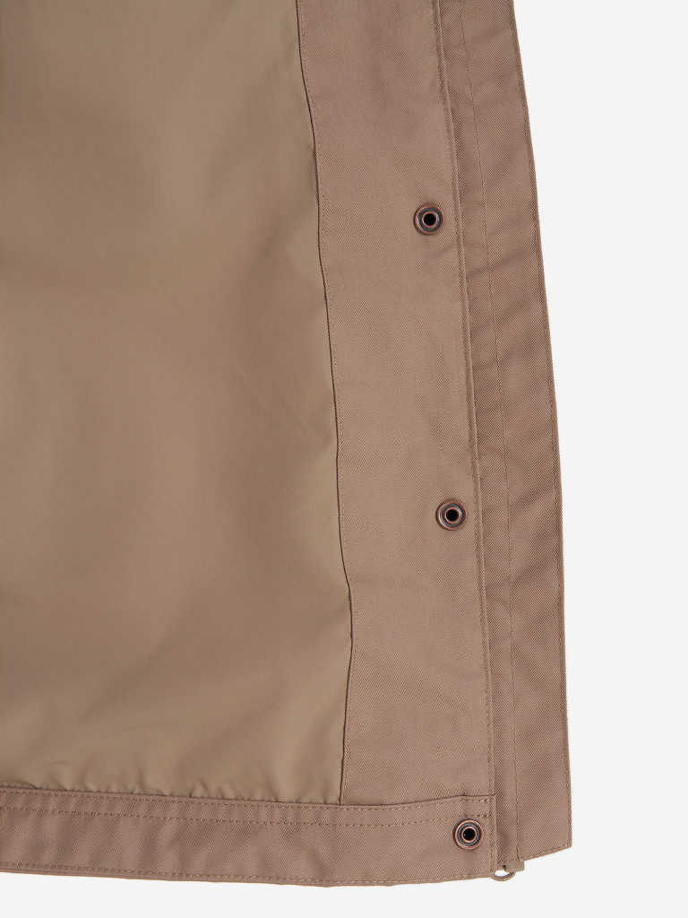 Легкая куртка женская Cordillero