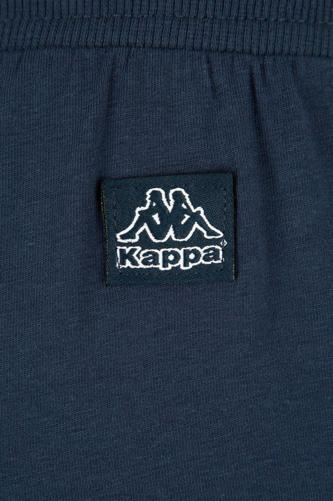 Бриджи женские Kappa