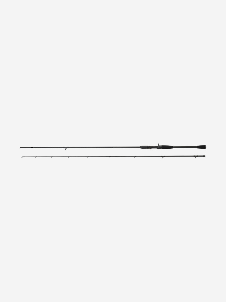 Кастинговое удилище Narval Fishing Mantra C83 250cm max 56g 2.0PE Fast