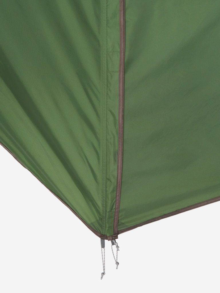 Палатка 2-местная Naturehike Star River Ultralight