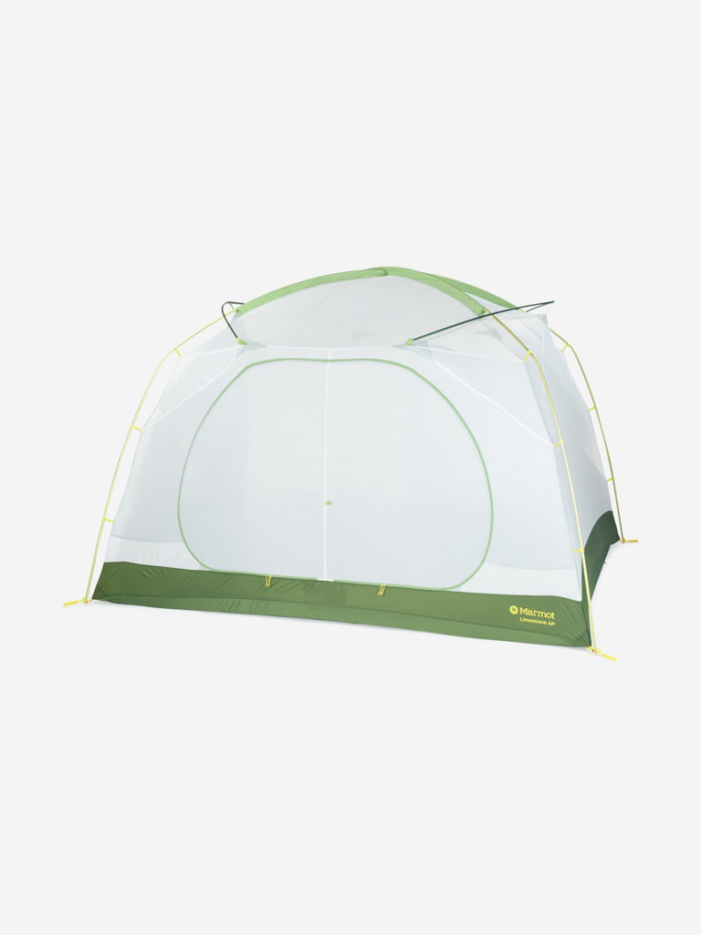 Палатка 6-местная Marmot Limestone 6P, Kiwi, ONE