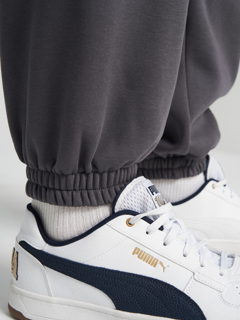 Брюки мужские PUMA Sport Street