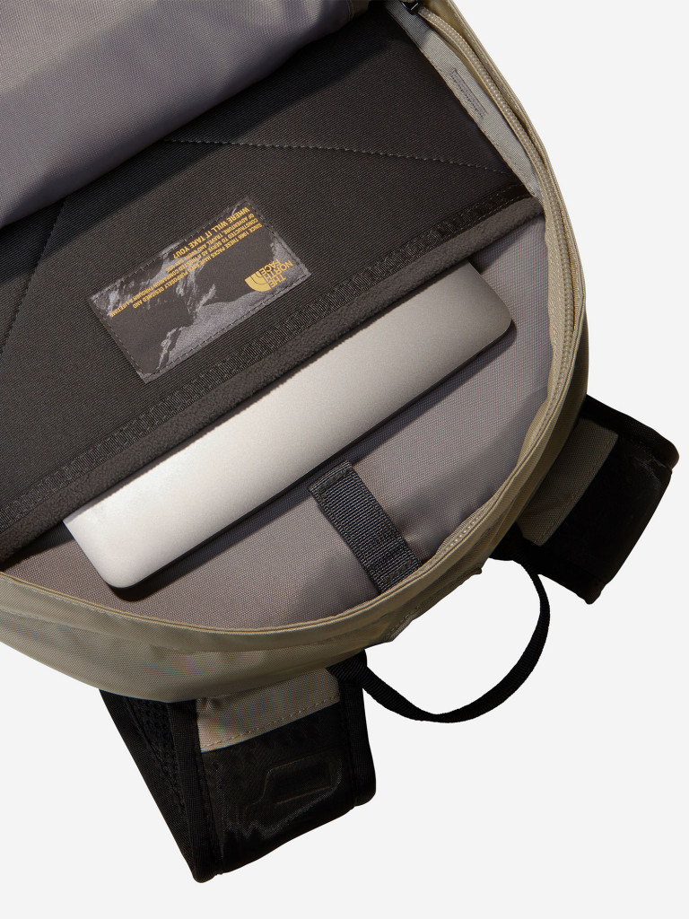 Рюкзак The North Face Borealis 29 л