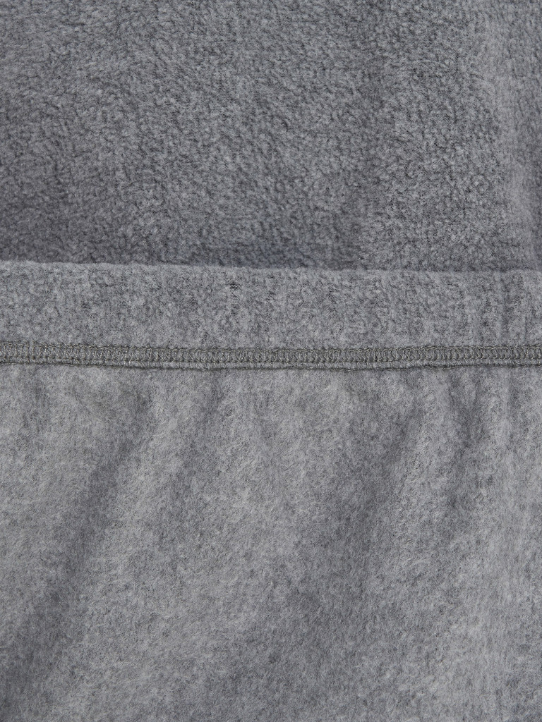 Толстовка мужская Protest Alton