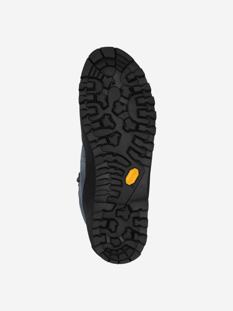 Ботинки мужские Dolomite Zermatt GTX