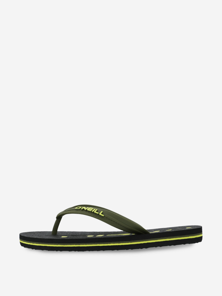 Шлепанцы для мальчиков O'Neill Fb Profile Logo