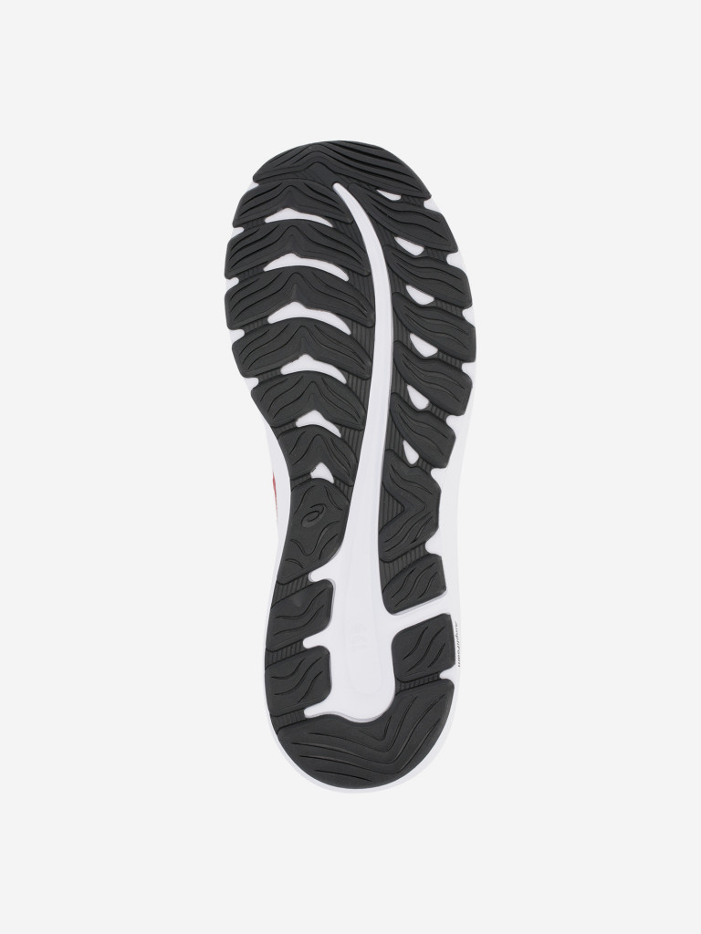 Кроссовки мужские ASICS Gel-Excite 8