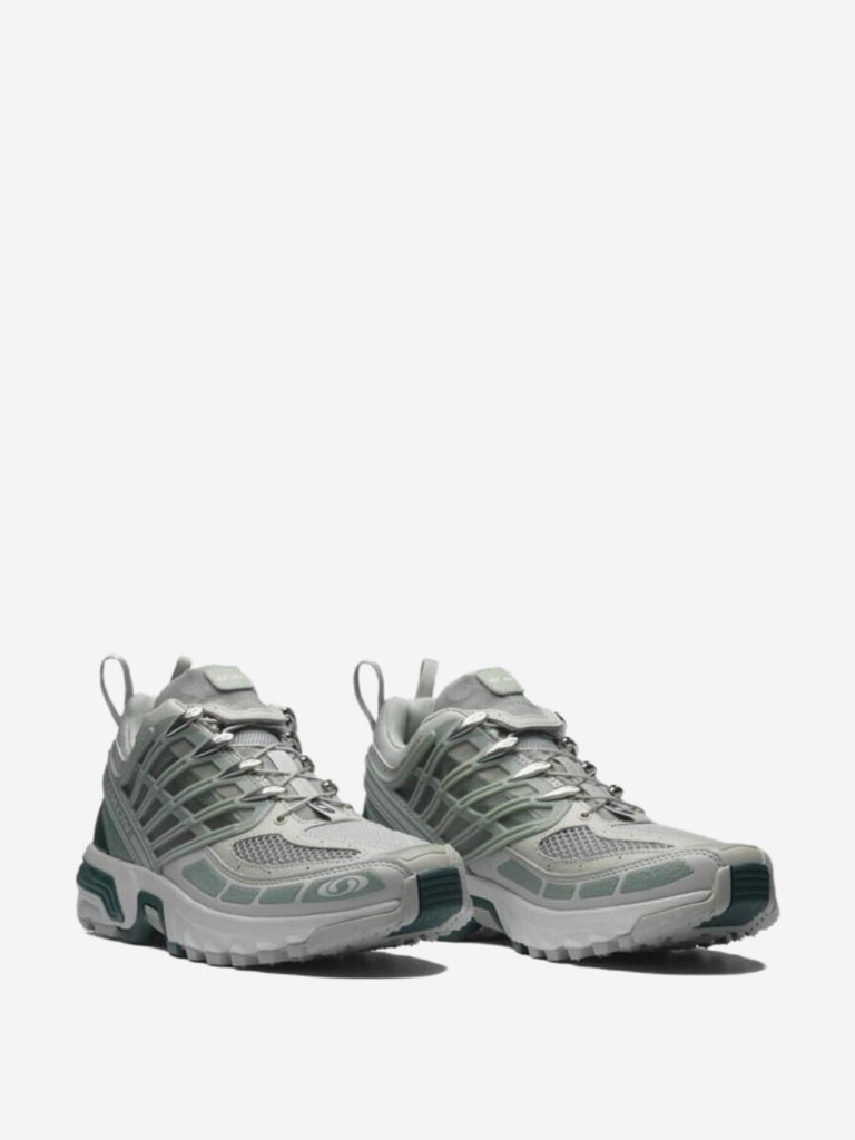 Кроссовки Salomon Acs Pro