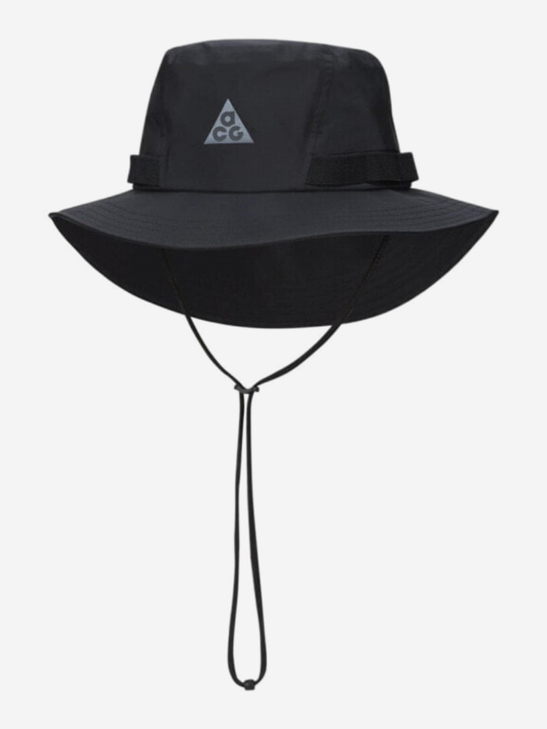 Панама унисекс Nike Apex ACG APEX ACG BUCKET HAT