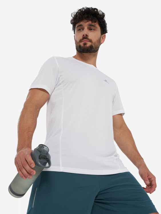 Футболка мужская Demix