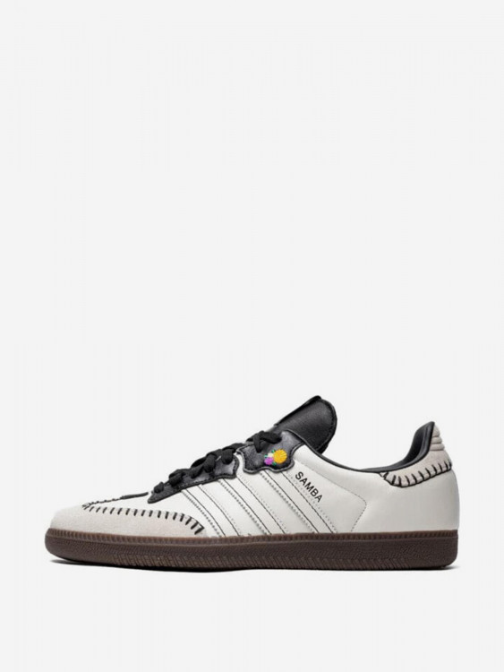 Кроссовки Adidas Samba OG