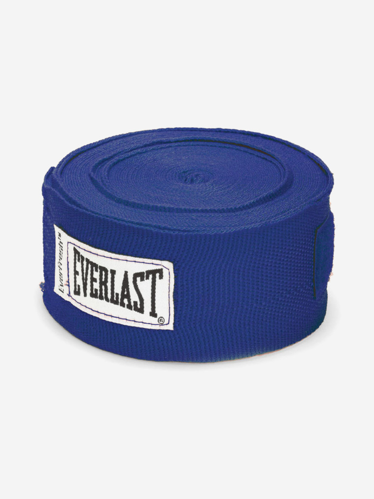 Бинт Everlast, 4.5 м