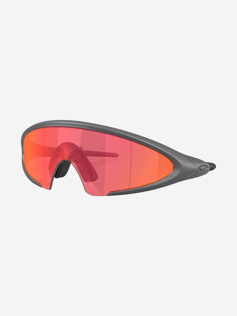 Солнцезащитные очки Oakley Ellipse