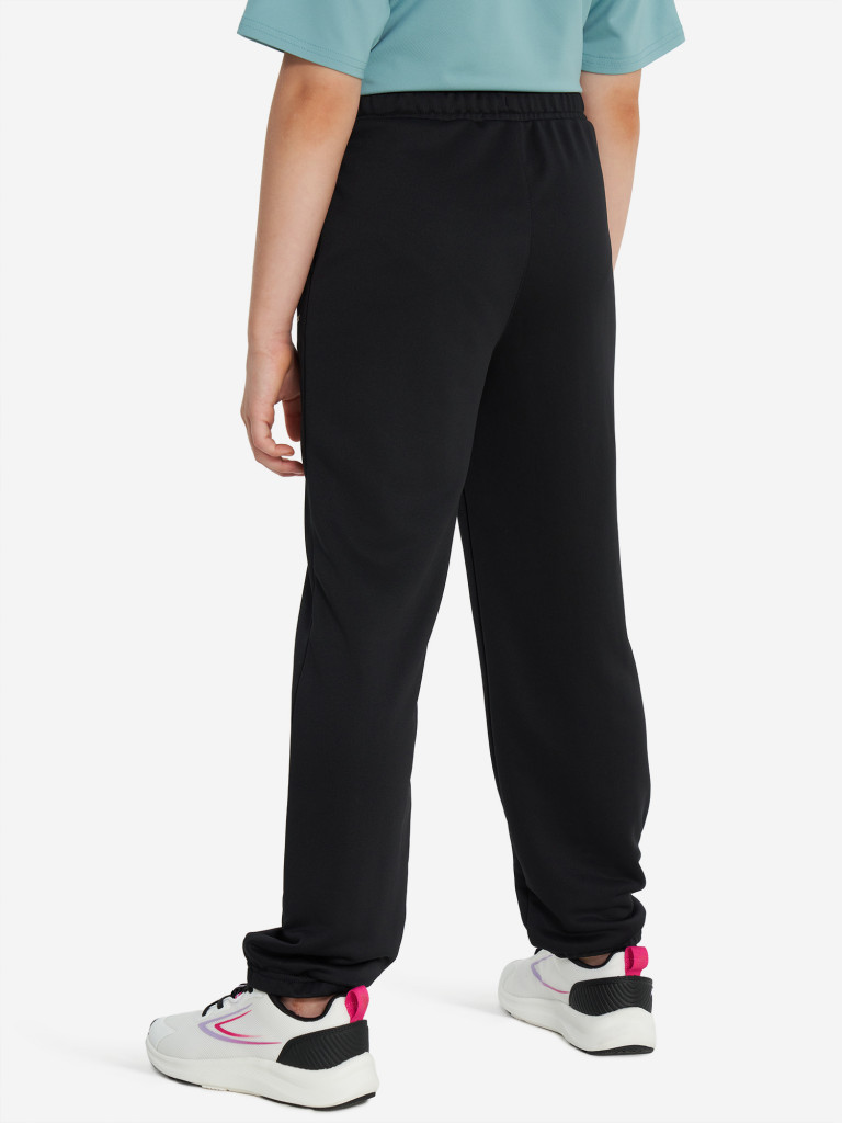 Брюки для девочек Demix