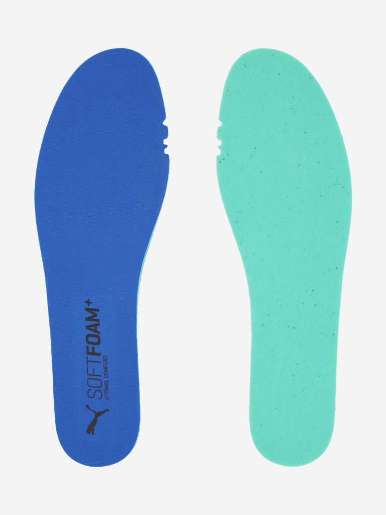 Кроссовки мужские PUMA X-Ray 2 Square
