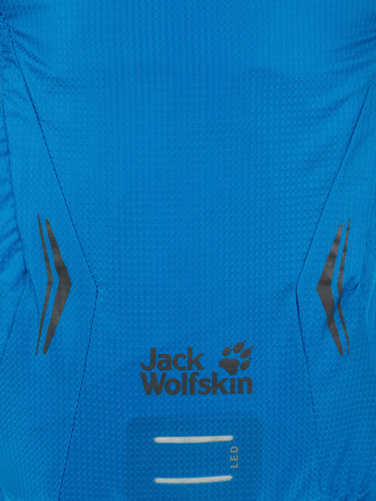 Рюкзак JACK WOLFSKIN Moab Jam 24