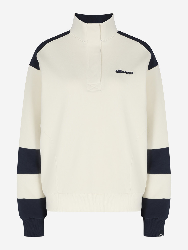 Толстовка женская Ellesse Pasticceria