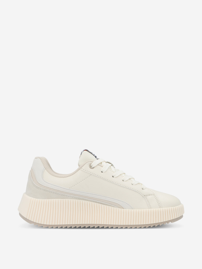 Кроссовки женские Ellesse Astra