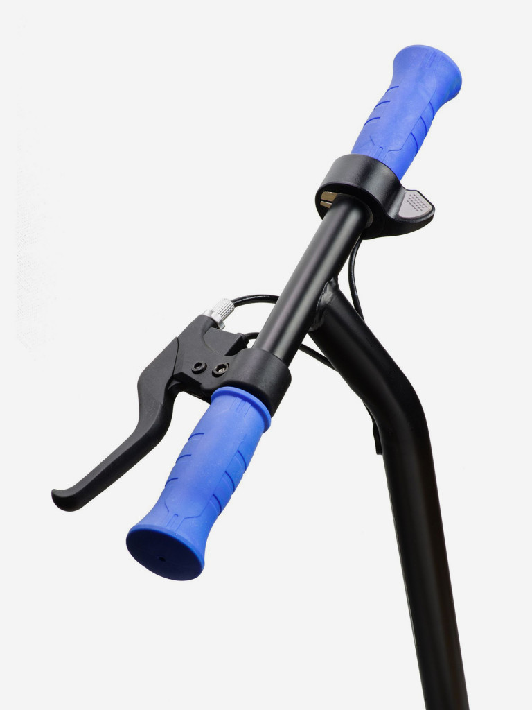 Электросамокат SpeedRoll SG-10