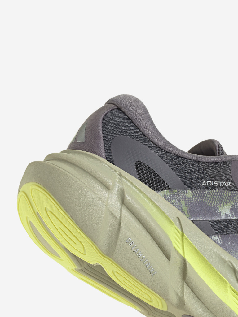 Кроссовки мужские adidas Adistar 5