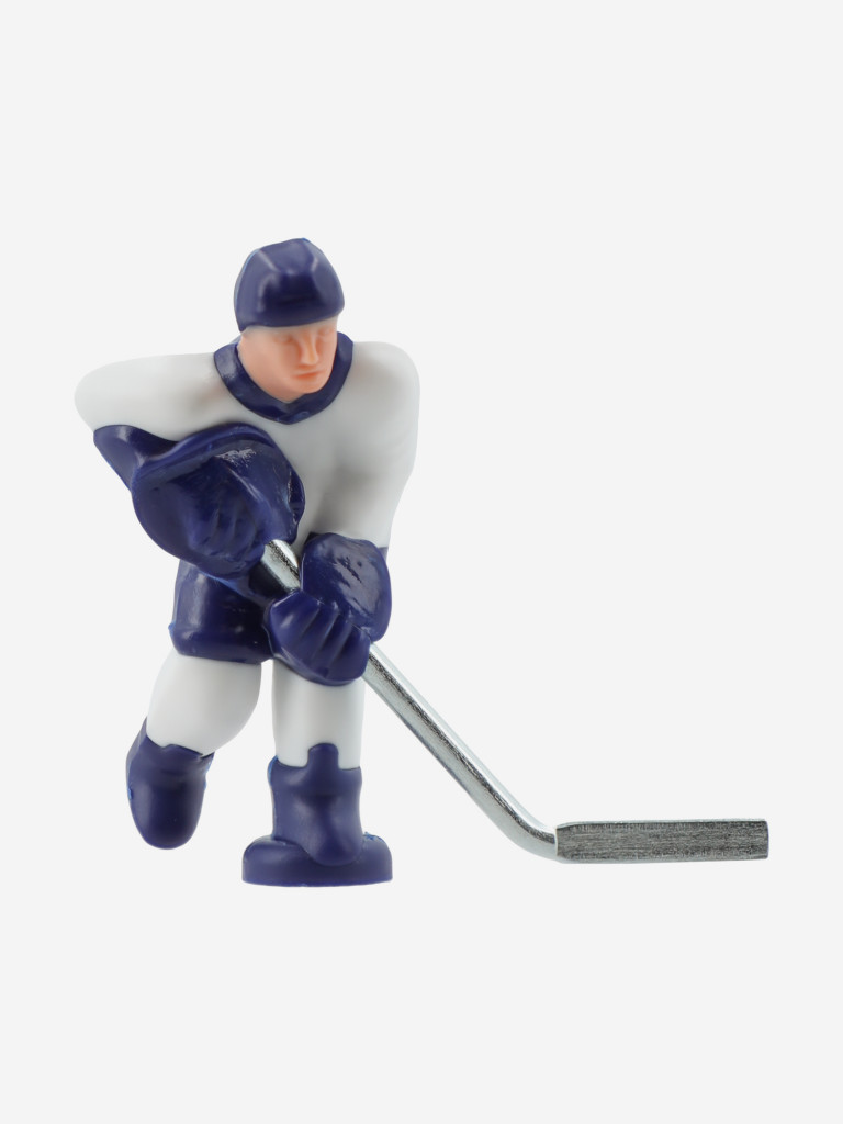 Настольный хоккей Stiga Stanley Cup Extra Team