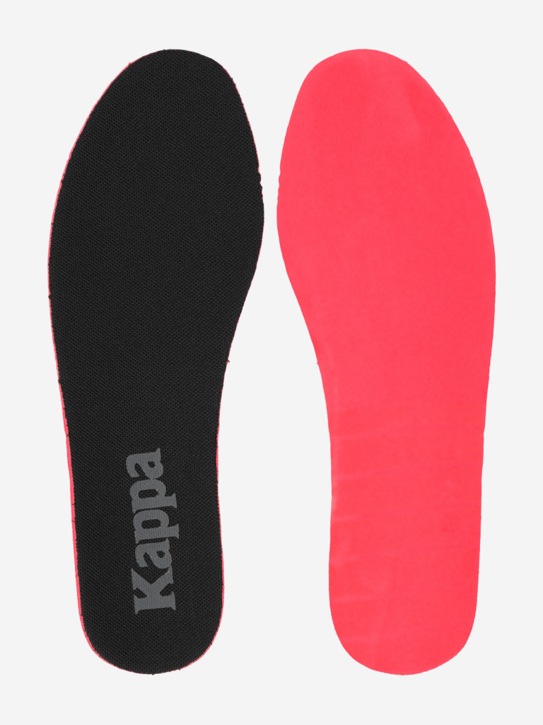 Кроссовки для мальчиков Kappa Sp Corsa