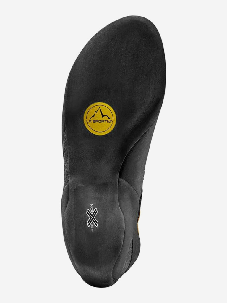 Скальные туфли La Sportiva Tarantulace