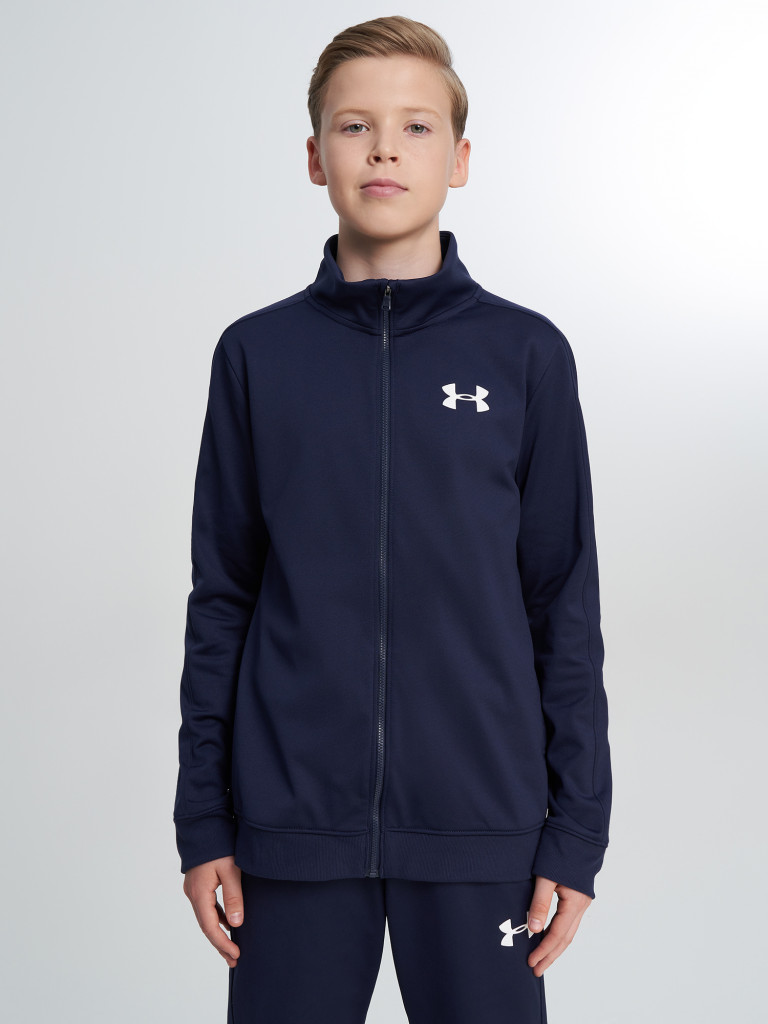 Костюм для мальчиков Under Armour Rival