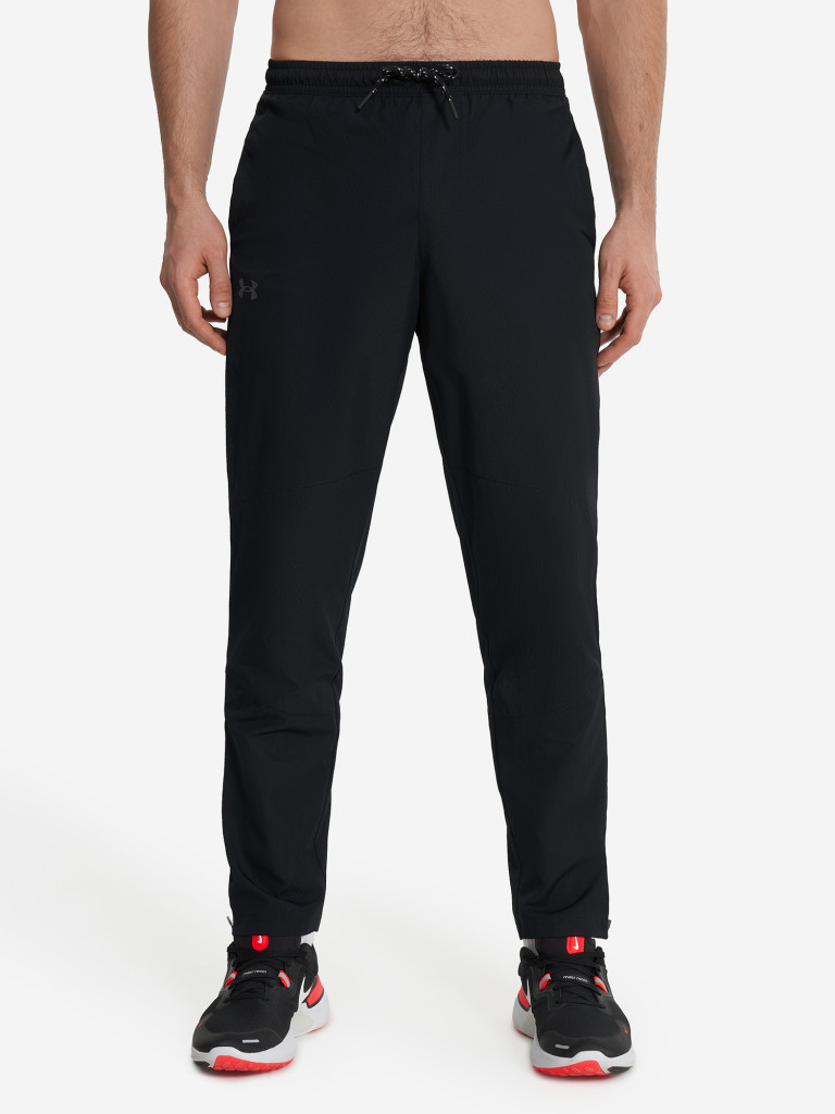 Брюки мужские Under Armour