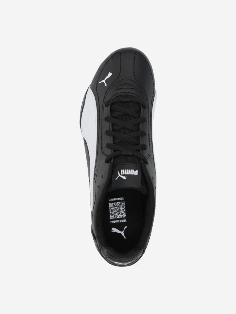 Кроссовки женские PUMA Catch