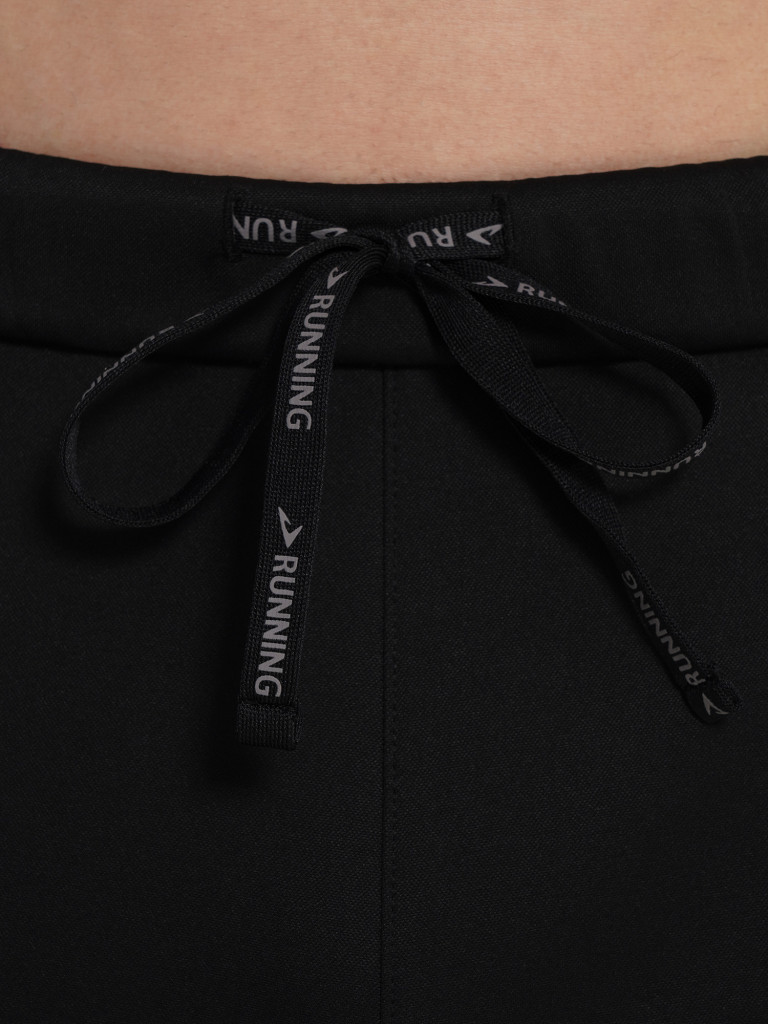 Брюки мужские Demix