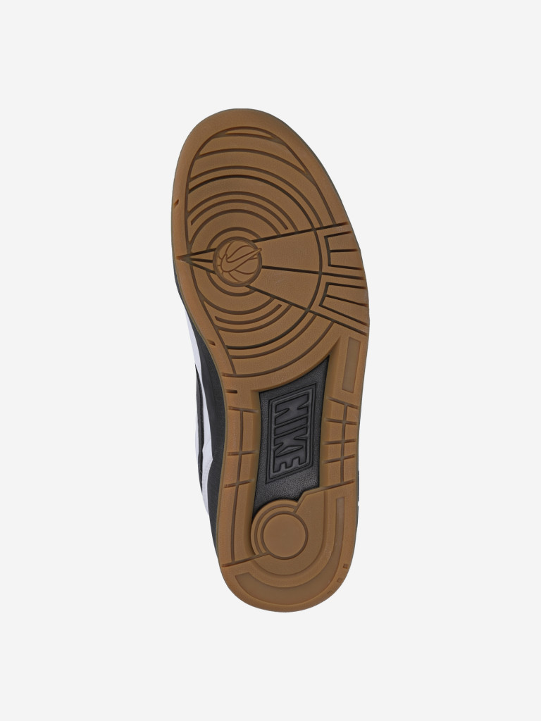 Кеды мужские Nike Force