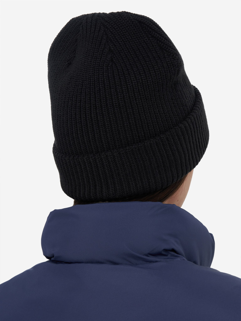 Шапка The North Face