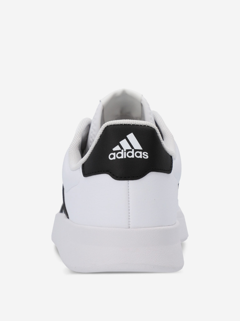 Кеды женские adidas Breaknet 2.0