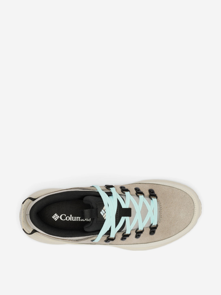 Кроссовки женские Columbia Terrastride Bc™