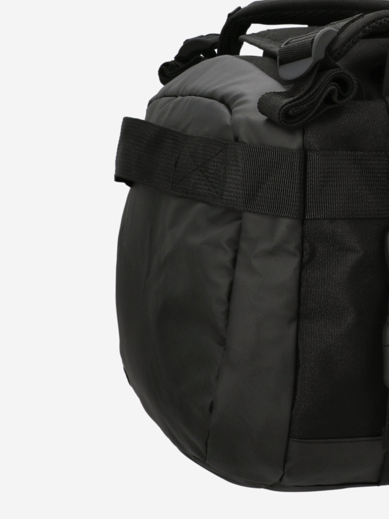 Сумка-рюкзак Cordillero 50л