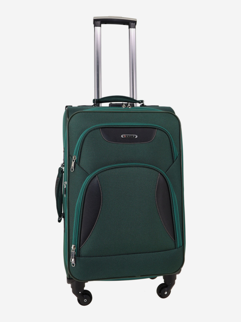 Чемодан Рион+ (RION+)