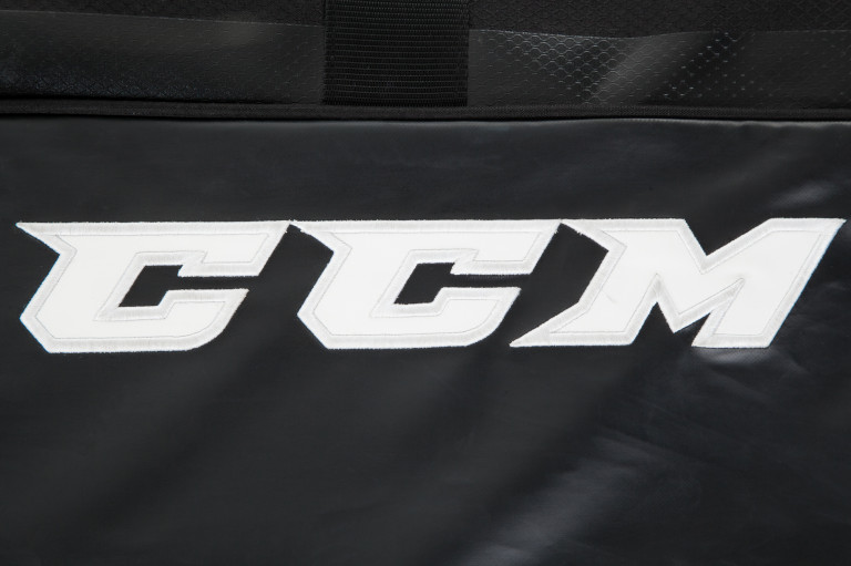 Сумка спортивная CCM EBP270 (37)