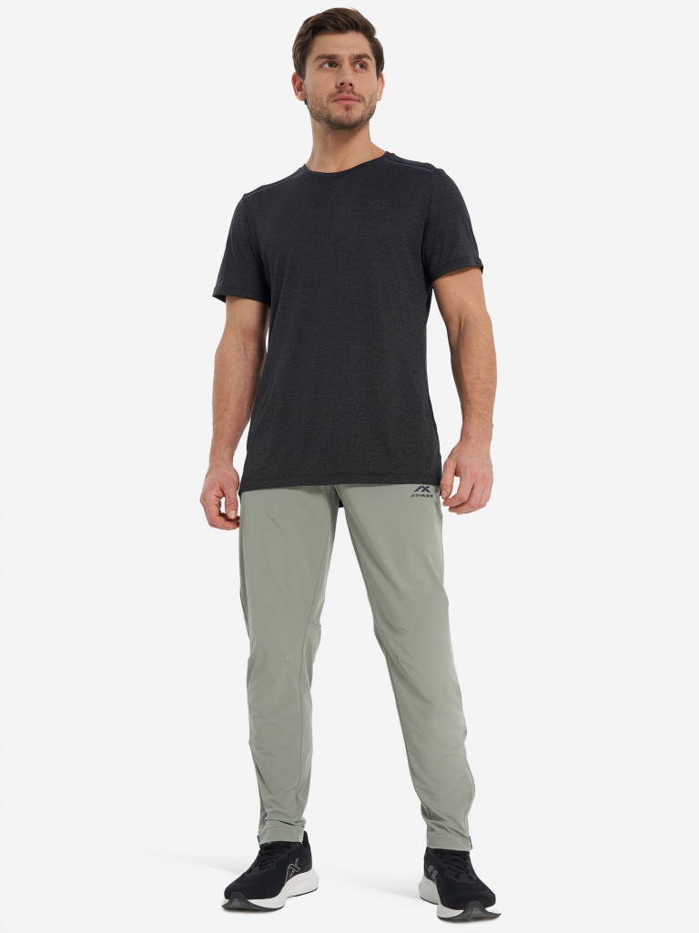 Брюки мужские Athlex