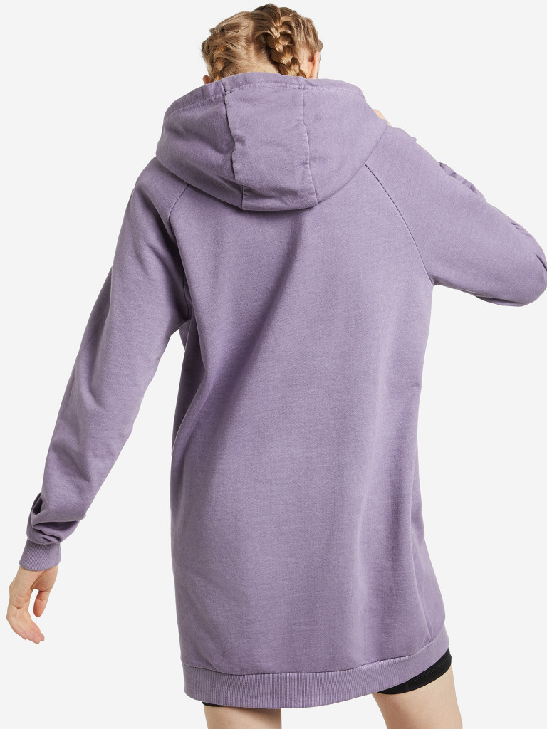 Платье женское Ellesse Triphala