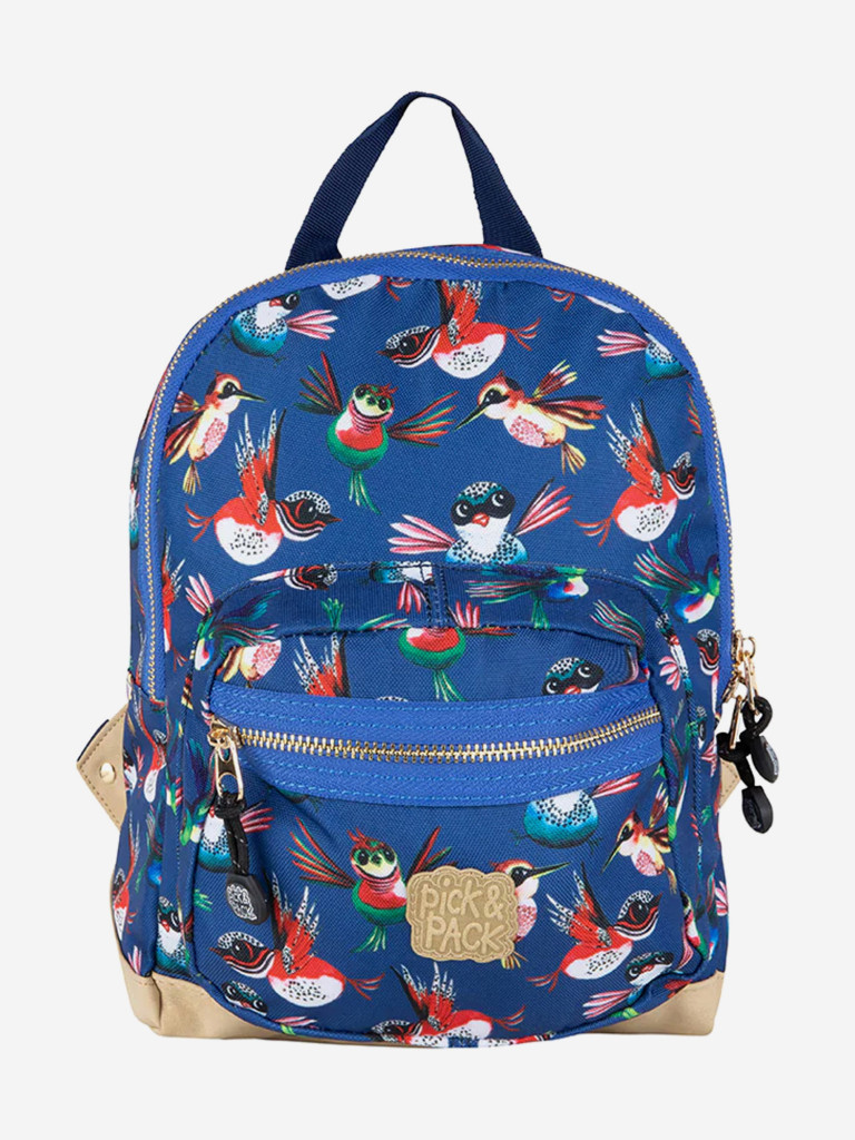 Рюкзак Pick@Pack