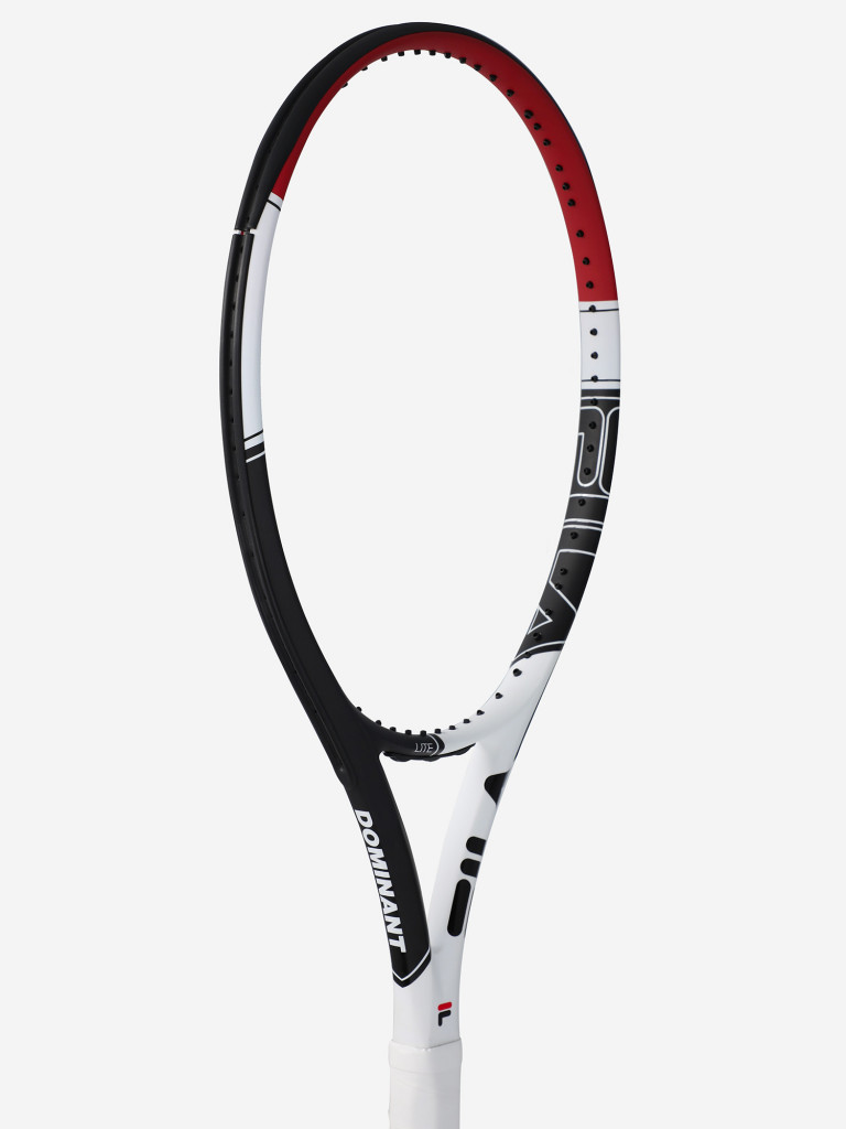 Ракетка для большого тенниса FILA Dominant Lite 27"