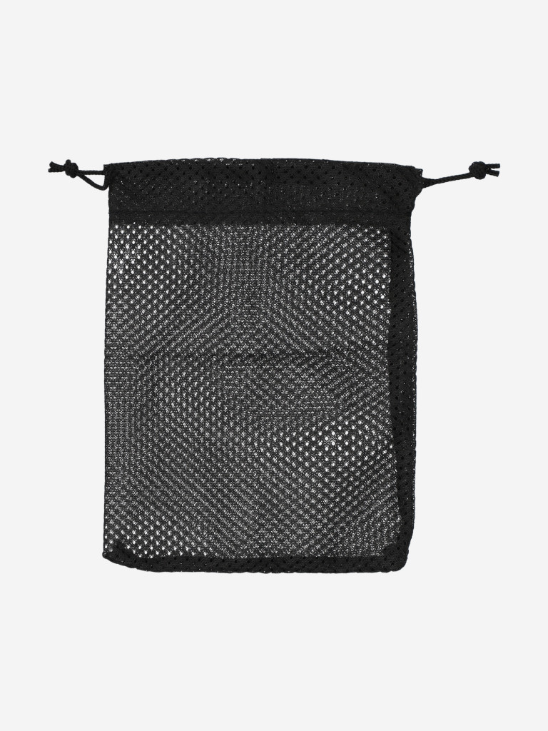 Очки для плавания FILA Orizzonte