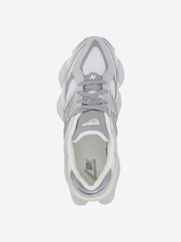 Кроссовки женские New Balance 9060